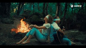 Вадим Вегас, Юля Новак - Знаешь | Премьера клипа 2021