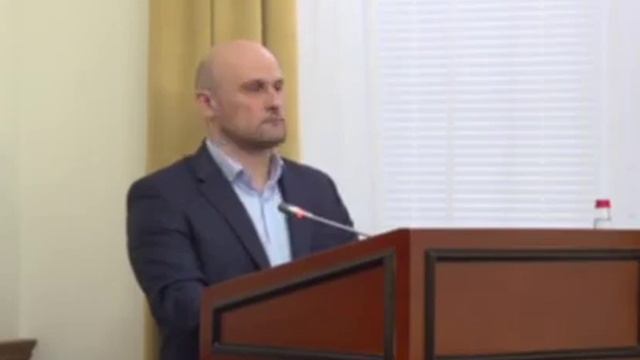 #Абумуслим #Абумуслимов отчитал директора «Россети Северный Кавказ»- «Дагэнерго» Долголева Максима смотреть онлайн