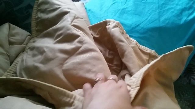 РЕАКЦИЯ ПРОДОЛЖАЕТСЯ! ДЕНЬ РОЖДЕНИЯ МУЖА! ПОДАРОК чисто символически! смотреть онлайн