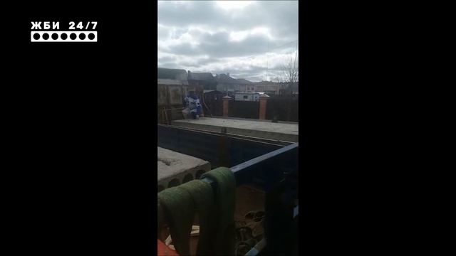 Плиты перекрытия. Отзывы заказчиков. смотреть онлайн