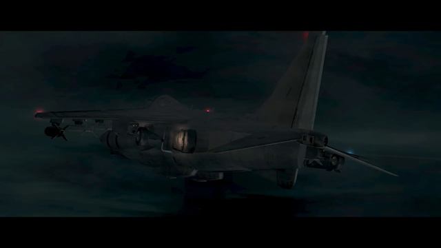 Resident Evil 6 - Parte 6: Sacrifício Explosivo!!! [ Xbox Series X - Playthrough 4K ] смотреть онлайн