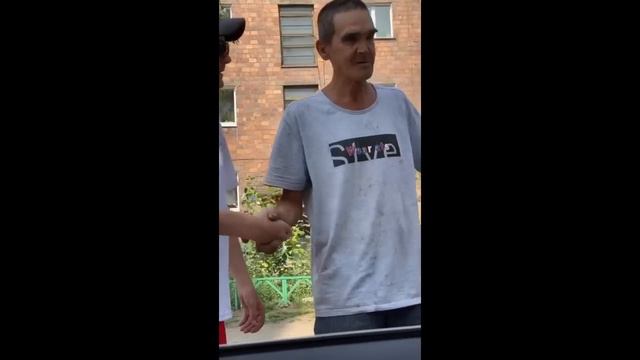 ЧЕЛЛЕНДЖ ДВА ЯЙЦА смотреть онлайн