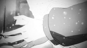AMV = Миллионы глаз смотрят на нас