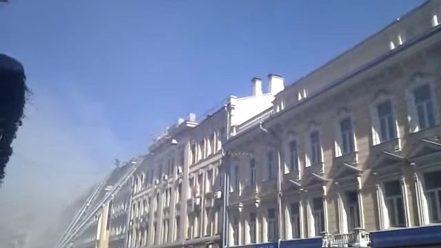 VIDEO0024.3gp смотреть онлайн