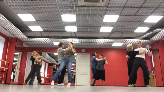 Бачата пенсионеры, элемент 17 смотреть онлайн