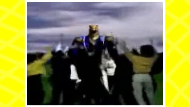 Tekken (1994): The King Of Iron Fist - Goncalus