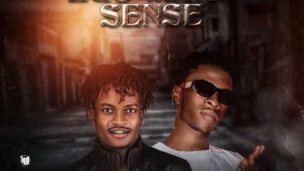 Bashman ft Bash Neh Pha E Go Make Sense