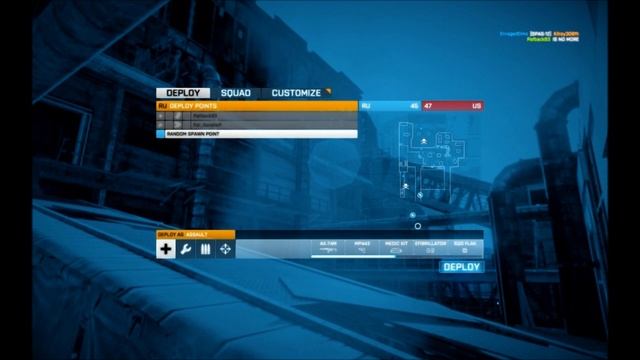 Battlefield 3: Close Quarters - First Look смотреть онлайн