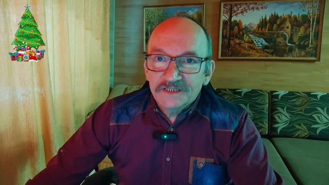 ПЛОХИЕ НОВОСТИ ДЛЯ ВСЕХ ЖИТЕЛЕЙ ЛАТВИИ - НА 40 ЦЕНТОВ ПОДОРОЖАЕТ БЕНЗИН И ДИЗЕЛЬНОЕ ТОПЛИВО смотреть онлайн