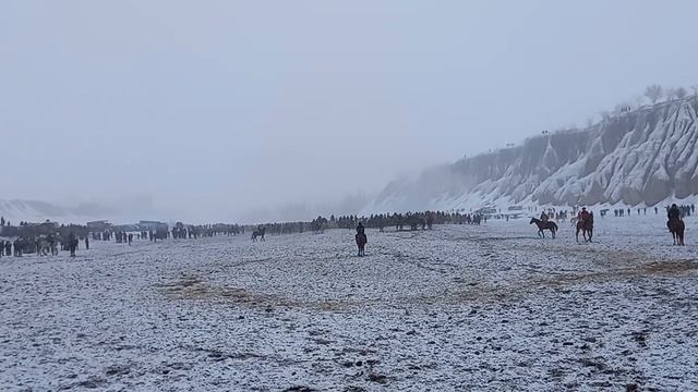 БОЗИ БУЗКАШИ ДАР ДЕВАШТИЧ ДЕХАИ КАЛАИ ДУСТ АСИЛБЕК ПАХЛАВОН смотреть онлайн