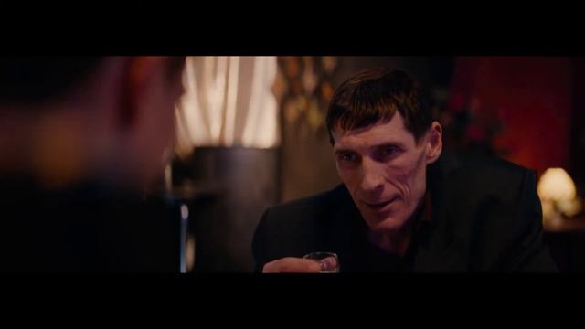 Тост хоть скажи За Демократию смотреть онлайн