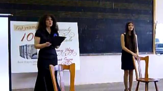 Андерсен Г Х «Штопальная игла» смотреть онлайн