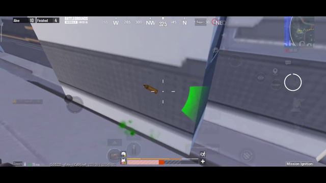 14 Year Old Kid with Chinese Skillset 😈 | OnePlus,9R,9,8T,7T,,7,6T,8,N105G,N100,Nord,5T,NeverSettle смотреть онлайн