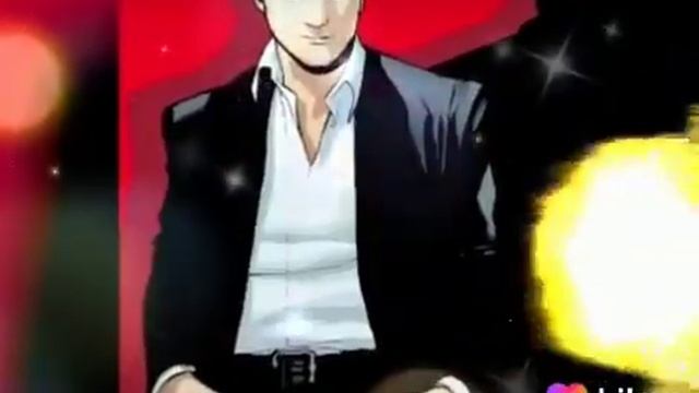 WhatsApp Video 2020 10 06 at 12 32 29 смотреть онлайн