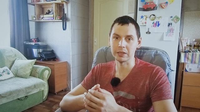 ЧТО ЛУЧШЕ Youtube или Яндекс Дзен/Какая платформа БОЛЬШЕ ПЛАТИТ/Сравнение на примере нашего канала смотреть онлайн