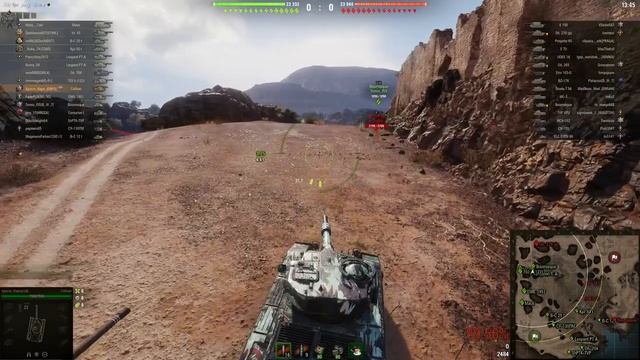 Caliban - 13 способов использовать опилки в огороде смотреть онлайн