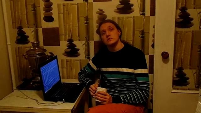 Кухонные разговоры, выпуск 2. Образование и импортозамещение смотреть онлайн