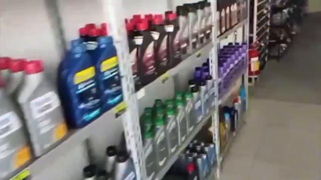 Manguaça FS x Tradição da Freguesia FS • Frutiquello Cup 2023 смотреть онлайн