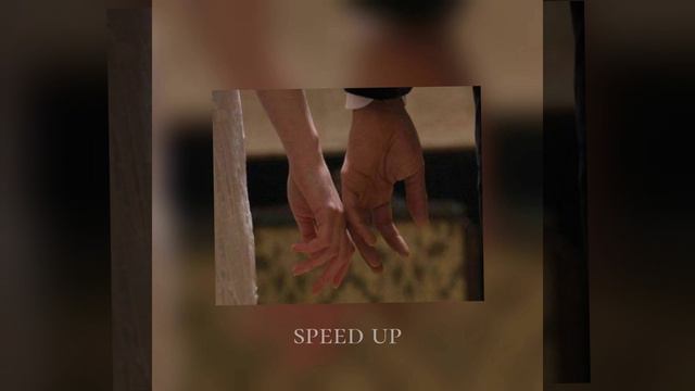 Janaga- на фоне (speed up) смотреть онлайн