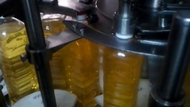 Растительное масло комбайн 1200.mpg смотреть онлайн