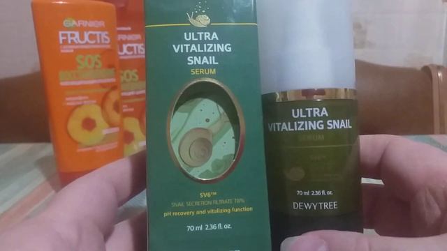 Покупочки уходовой косметики +кисти. смотреть онлайн