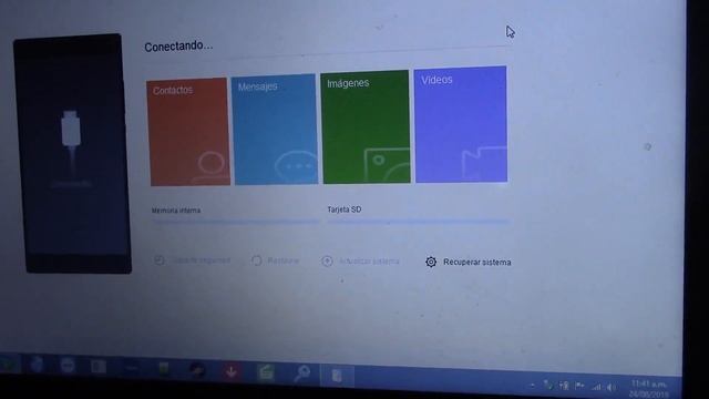 HUAWEI BOOTLOADER CODE 2019 смотреть онлайн