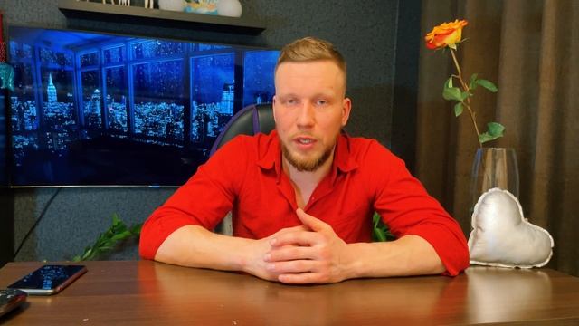 Секрет похудения: 3 шага смотреть онлайн