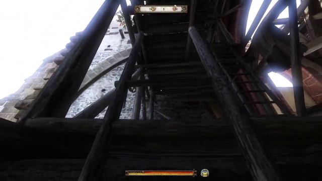 Kingdom Come: Deliverance Stream Part 8 | Ein Fail nach dem anderen | 02.08.2020 смотреть онлайн