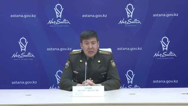 Брифинг «Соблюдение мер пожарной безопасности в отопительный период» смотреть онлайн
