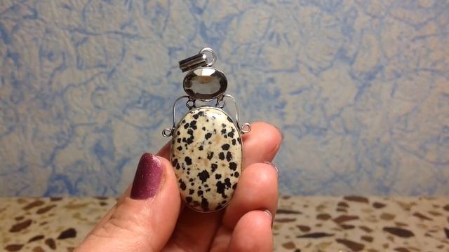 Мои украшения ( кулоны с натуральными камнями)