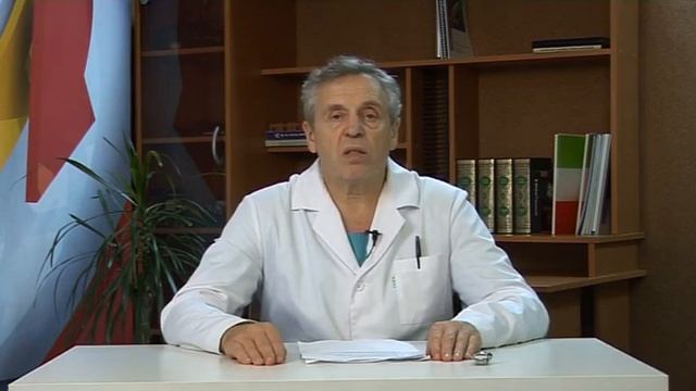 Какие органы определяет флюорография? смотреть онлайн