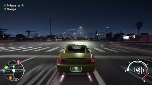 nfs pay back смотреть онлайн