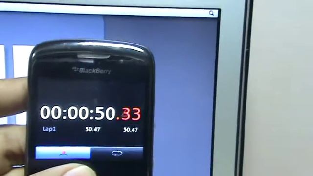 Boot Time - Macbook Pro 15 Inch Early 2011 With Mountain Lion