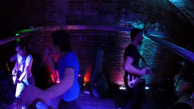 Стальные Питоны (Steel Pythons) - Highway to Hell смотреть онлайн