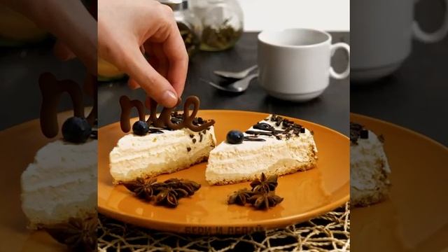 Крутые лайфхаки для кухни!