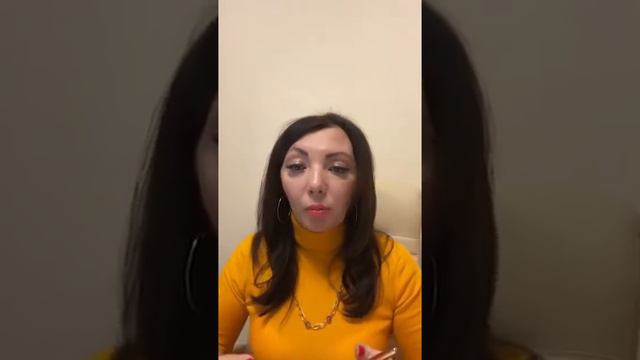 Хочу. Надо. Любовь к себе. Разрешение быть счастливой смотреть онлайн