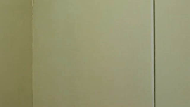 Новый Год,Рождество и музыка .Лекция-урок.(часть 2) /Анна Горьева смотреть онлайн