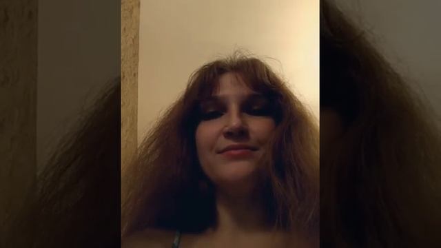 Выпуск 4й. Запретные желания смотреть онлайн