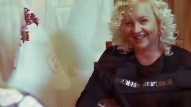 Hidden Heart Dating смотреть онлайн