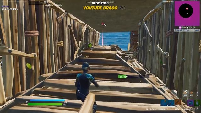 Vogue Groovy Live Stream смотреть онлайн