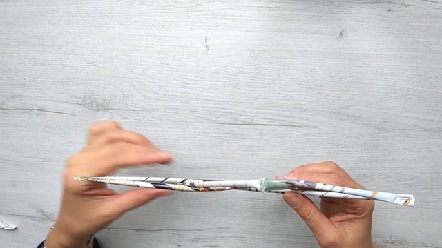 Как украсить окно к Новому году. Бюджетно, экономично, экологично и симпатично. смотреть онлайн