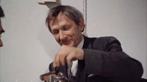 Фильм-история моего рода. "ТРЕТЬЕГО НЕ ДАНО"