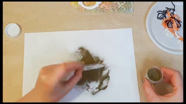 Миксмедиа тэг МК 