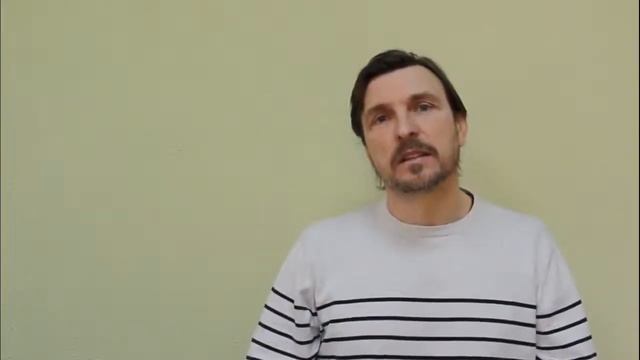 Расчет вентиляции любой сложности смотреть онлайн