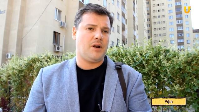 В Республике запустили социальный проект 'Ломая барьеры' смотреть онлайн