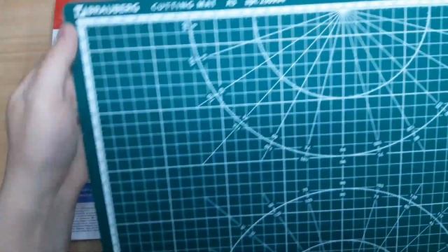 Создание защитных чехлов своими руками смотреть онлайн