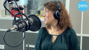 Яркое впечатление, связанное с верой  / Светлые Истории