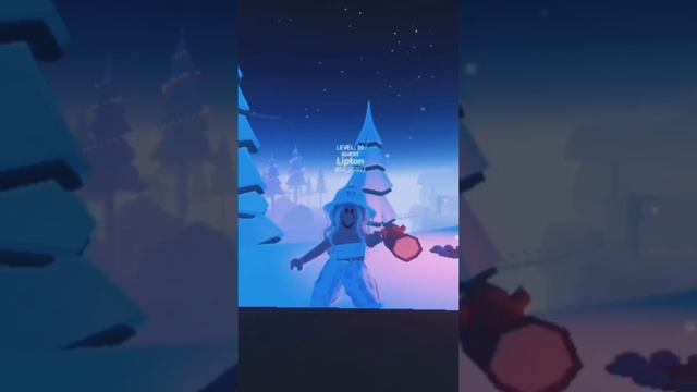 идеи для видео тренды Roblox/коллаб смотреть онлайн