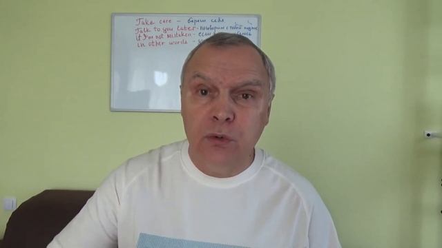 О Полиграфе или Детекторе Лжи: кто, как, почему применяет, и какие последствия могут быть... смотреть онлайн