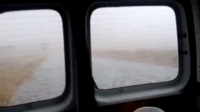 Град в Приморье. Хороль смотреть онлайн